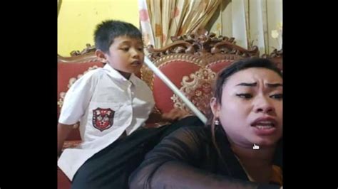 bokep bocah vs tante|video viral +wanita +dewasa vs bocah +kecil